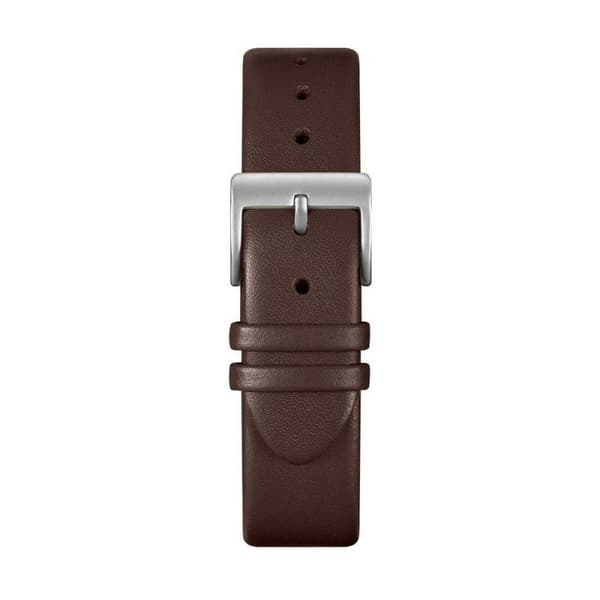 Unisex ur MAM 650 (Ø 39 mm)