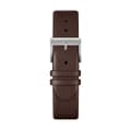 Miniatyrbillede 2 af 3: Unisex ur MAM 650 (Ø 39 mm)