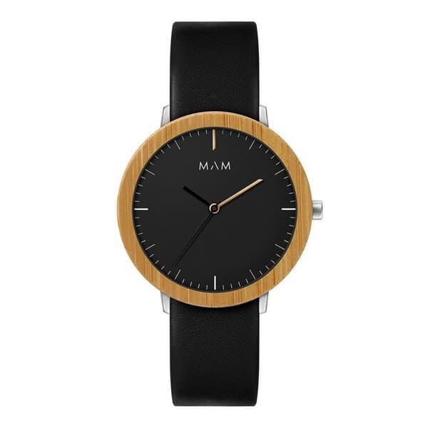 Unisex ur MAM MAM629 (Ø 39 mm)