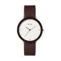 Miniatyrbillede 1 af 2: Unisex ur MAM 628 (Ø 39 mm)