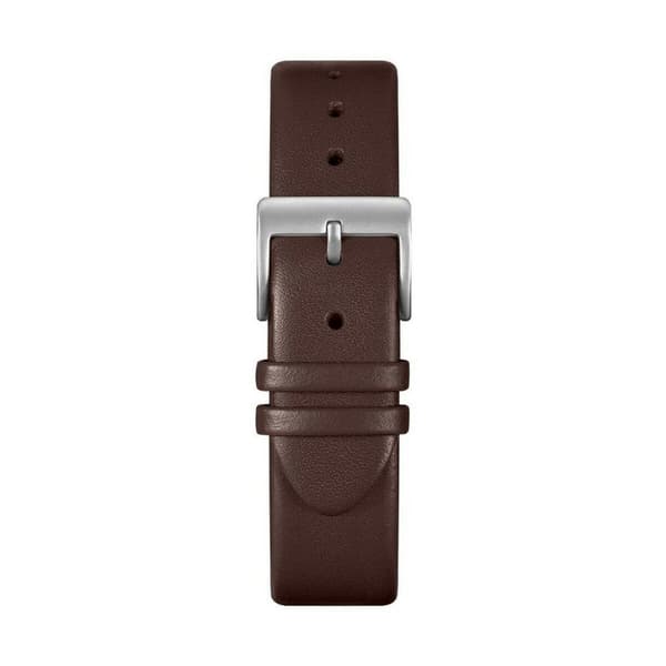 Unisex ur MAM 627 (Ø 39 mm)