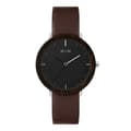 Miniatyrbillede 1 af 3: Unisex ur MAM 627 (Ø 39 mm)