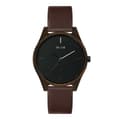 Miniatyrbillede 1 af 3: Unisex ur MAM 620 (Ø 40 mm)