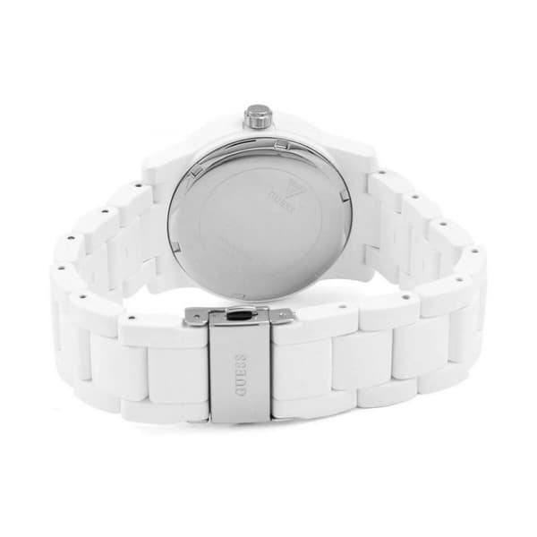Unisex ur Guess W0944L1 (Ø 38 mm)