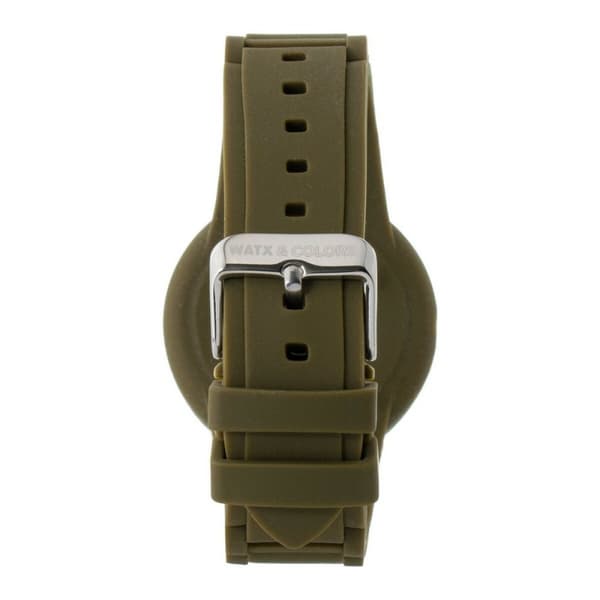 Unisex ur Watx RWA1623-C1513 (Ø 45 mm)