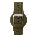 Miniatyrbillede 2 af 3: Unisex ur Watx RWA1623-C1513 (Ø 45 mm)