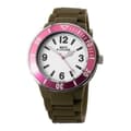 Miniatyrbillede 1 af 3: Unisex ur Watx RWA1623-C1513 (Ø 45 mm)