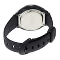 Miniatyrbillede 3 af 6: Unisex ur Casio LW-200-1BVDF (Ø 30 mm)
