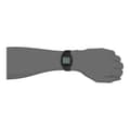 Miniatyrbillede 5 af 6: Unisex ur Casio DB-36-1AV (Ø 37 mm)