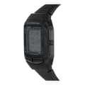 Miniatyrbillede 2 af 6: Unisex ur Casio DB-36-1AV (Ø 37 mm)