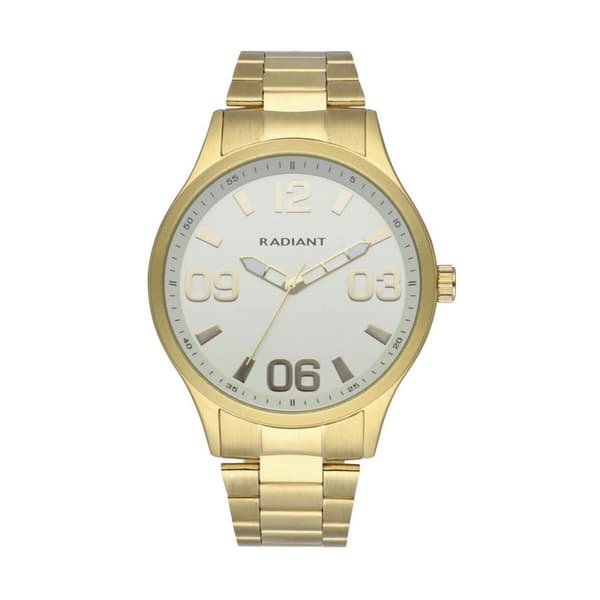 Unisex ur Radiant RA563201 (Ø 45 mm)