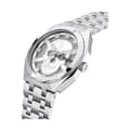 Miniatyrbillede 2 af 5: Unisex ur Police PEWJG2110702 (Ø 46 mm)