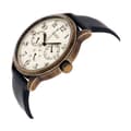 Miniatyrbillede 2 af 5: Unisex ur Guess W1101G2 (Ø 46 mm)