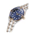 Miniatyrbillede 5 af 9: Unisex ur Guess GW0330G3 (Ø 45 mm)