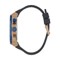 Miniatyrbillede 2 af 9: Unisex ur Guess GW0326G1 (Ø 48 mm)