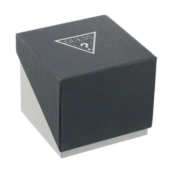Unisex ur Guess GW0209G1 (Ø 47 mm)