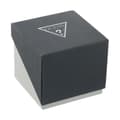 Miniatyrbillede 3 af 5: Unisex ur Guess GW0209G1 (Ø 47 mm)