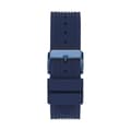 Miniatyrbillede 3 af 6: Unisex ur Guess GW0057G3 (Ø 46 mm)