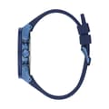 Miniatyrbillede 2 af 6: Unisex ur Guess GW0057G3 (Ø 46 mm)