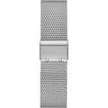 Miniatyrbillede 3 af 5: Unisex ur Guess GW0214G1 (Ø 42 mm)