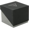 Miniatyrbillede 4 af 5: Unisex ur Guess GW0214G1 (Ø 42 mm)