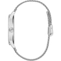 Miniatyrbillede 2 af 5: Unisex ur Guess GW0214G1 (Ø 42 mm)