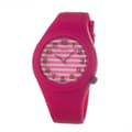 Miniatyrbillede 1 af 2: Unisex ur Watx COWA1903-RWA1409 (Ø 43 mm)