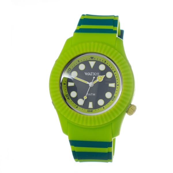 Unisex ur Watx COWA3092-RWA5043 (Ø 43 mm)