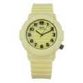 Miniatyrbillede 1 af 2: Unisex ur Watx COWA2010-RWA1408 (Ø 43 mm)