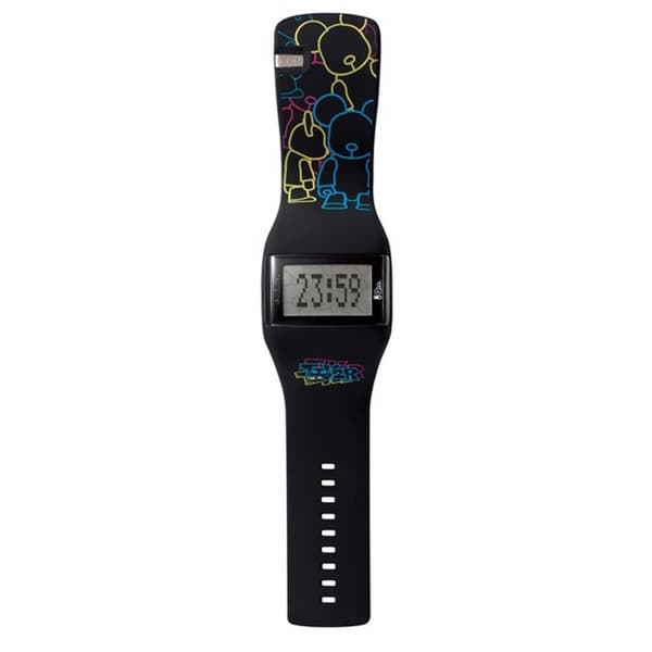 Unisex ur ODM DD99B-109 (Ø 44 mm)