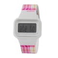 Miniatyrbillede 1 af 2: Unisex ur ODM DD125-22 (Ø 35 mm)