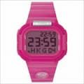 Miniatyrbillede 1 af 2: Unisex ur ODM PP002-03 (Ø 45 mm)