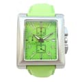 Miniatyrbillede 1 af 2: Unisex ur Chronotech CT7357-07 (Ø 39 mm)