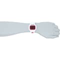 Miniatyrbillede 4 af 6: Unisex ur ODM PP002-05 (Ø 45 mm)