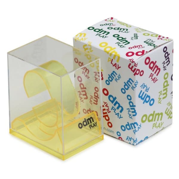 Unisex ur ODM PP002-05 (Ø 45 mm)