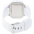 Miniatyrbillede 2 af 6: Unisex ur ODM PP002-05 (Ø 45 mm)
