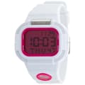 Miniatyrbillede 1 af 6: Unisex ur ODM PP002-05 (Ø 45 mm)