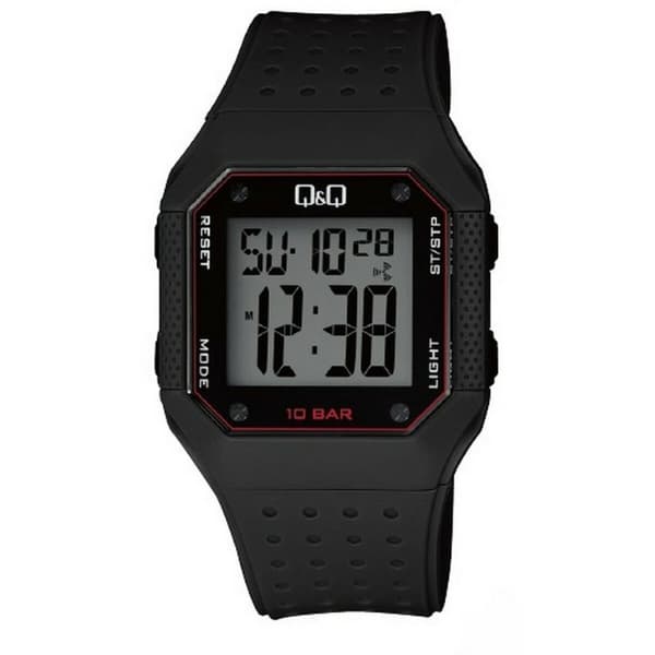 Unisex ur Q&Q M158J002Y (Ø 20 mm)