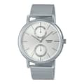 Miniatyrbillede 1 af 2: Unisex ur Casio MTP-B310M-7AVEF