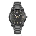 Miniatyrbillede 1 af 2: Herreur Trussardi R2453154004