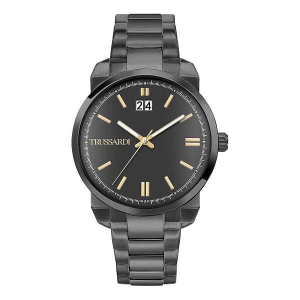 Herreur Trussardi R2453154004