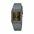 Miniatyrbillede 1 af 3: Unisex ur Casio MQ-38UC-2A2ER