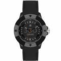 Miniatyrbillede 1 af 2: Unisex ur Light Time POKER (Ø 41 mm)
