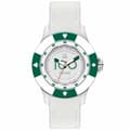 Miniatyrbillede 1 af 2: Unisex ur Light Time POKER (Ø 41 mm)