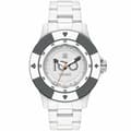Miniatyrbillede 1 af 2: Unisex ur Light Time POKER (Ø 41 mm)