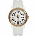 Miniatyrbillede 1 af 2: Unisex ur Light Time SPEED WAY (Ø 41 mm)