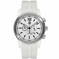 Miniatyrbillede 1 af 2: Unisex ur Light Time SPEED WAY (Ø 41 mm)