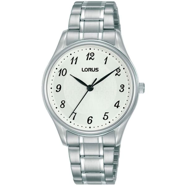 Herreur Lorus RG225UX9