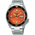 Miniatyrbillede 1 af 2: Herreur Seiko SRPD59K1