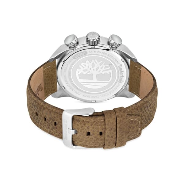 Herreur Timberland TDWGF2200704